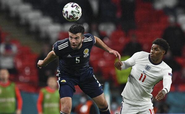 Euro cup soccer 2020 discount